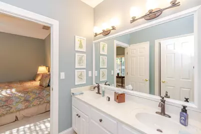 1053 Charter Place, Centerville, OH 45458 - Photo 30