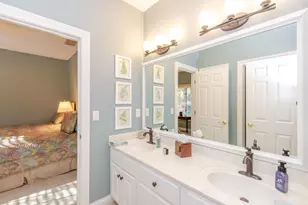 1053 Charter Pl, Centerville, OH 45458 - Photo 30