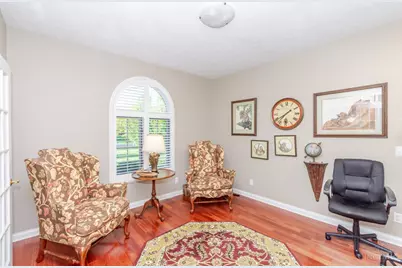 1053 Charter Place, Centerville, OH 45458 - Photo 10