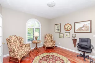 1053 Charter Pl, Centerville, OH 45458 - Photo 10