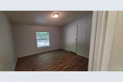 13045 Lower Cumberland Road, Pike Township, OH 45154 - Photo 12