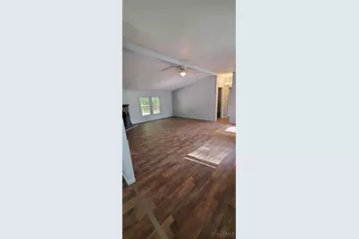 13045 Lower Cumberland Road, Pike Township, OH 45154 - Photo 4