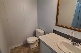 13045 Lower Cumberland Rd, Pike Township, OH 45154 - Photo 18