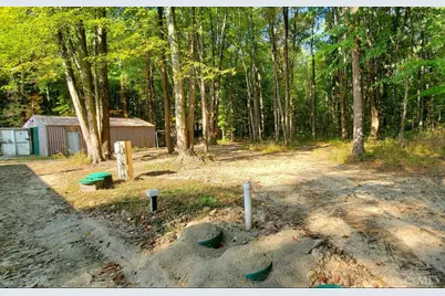 13045 Lower Cumberland Road, Pike Township, OH 45154 - Photo 28