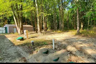 13045 Lower Cumberland Rd, Pike Township, OH 45154 - Photo 28