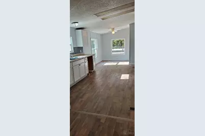 13045 Lower Cumberland Road, Pike Township, OH 45154 - Photo 24