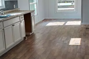 13045 Lower Cumberland Rd, Pike Township, OH 45154 - Photo 24