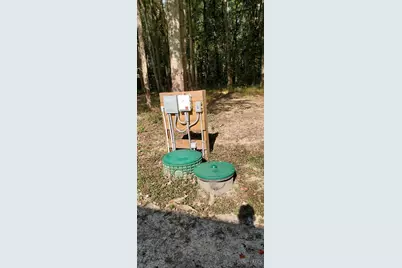 13045 Lower Cumberland Road, Pike Township, OH 45154 - Photo 26