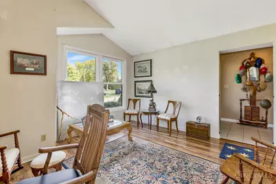 5679 Brewer Road, Mason, OH 45040 - Photo 18