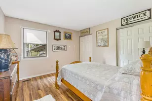 5679 Brewer Rd, Mason, OH 45040 - Photo 16