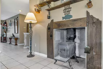 5679 Brewer Road, Mason, OH 45040 - Photo 26