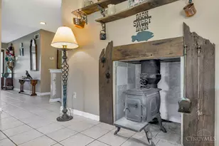 5679 Brewer Rd, Mason, OH 45040 - Photo 26