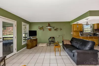 5679 Brewer Road, Mason, OH 45040 - Photo 24