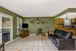 5679 Brewer Rd, Mason, OH 45040 - Photo 24