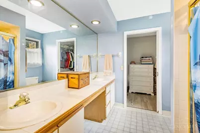 5679 Brewer Road, Mason, OH 45040 - Photo 28