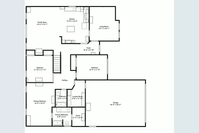 5679 Brewer Road, Mason, OH 45040 - Photo 42