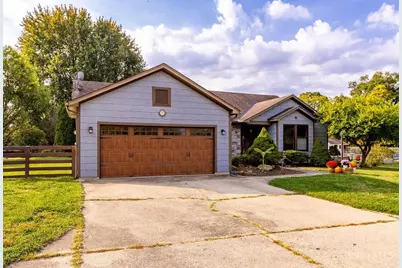 5679 Brewer Road, Mason, OH 45040 - Photo 2