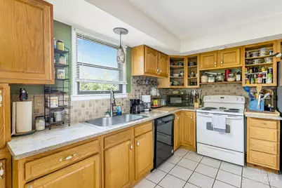 5679 Brewer Road, Mason, OH 45040 - Photo 20