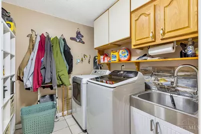 5679 Brewer Road, Mason, OH 45040 - Photo 12