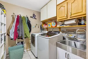 5679 Brewer Rd, Mason, OH 45040 - Photo 12