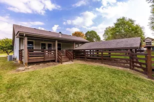 5679 Brewer Rd, Mason, OH 45040 - Photo 4