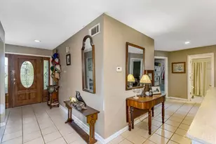 5679 Brewer Rd, Mason, OH 45040 - Photo 10