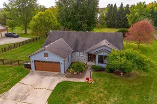 5679 Brewer Rd, Mason, OH 45040 - Photo 36