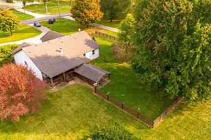 5679 Brewer Rd, Mason, OH 45040 - Photo 40