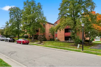 4905 Chalet Drive #101, Saint Bernard, OH 45217 - Photo 4