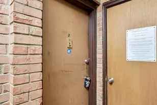 4905 Chalet Dr, Saint Bernard, OH 45217 - Photo 6