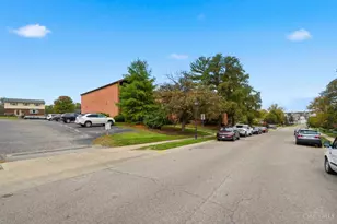 4905 Chalet Dr, Saint Bernard, OH 45217 - Photo 2