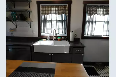 632 S Main Street, Washington Court Hous, OH 43160 - Photo 20