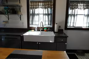 632 S Main St, Washington Court Hous, OH 43160 - Photo 20