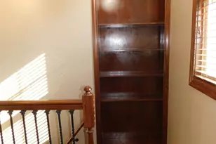 632 S Main St, Washington Court Hous, OH 43160 - Photo 34