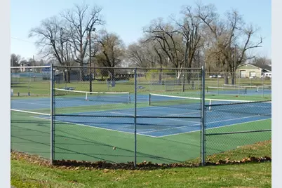 632 S Main Street, Washington Court Hous, OH 43160 - Photo 40