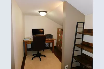 632 S Main Street, Washington Court Hous, OH 43160 - Photo 30