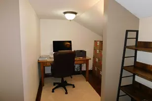 632 S Main St, Washington Court Hous, OH 43160 - Photo 30