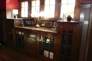 632 S Main St, Washington Court Hous, OH 43160 - Photo 16