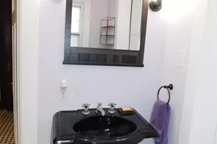 632 S Main St, Washington Court Hous, OH 43160 - Photo 24