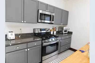 632 S Main Street, Washington Court Hous, OH 43160 - Photo 18