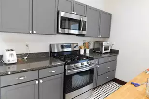 632 S Main St, Washington Court Hous, OH 43160 - Photo 18