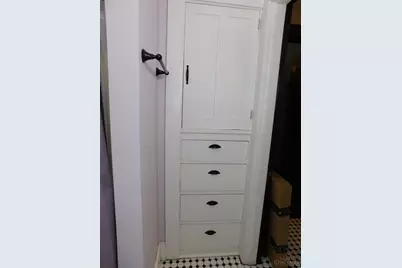 632 S Main Street, Washington Court Hous, OH 43160 - Photo 26