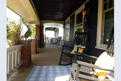 632 S Main Street, Washington Court Hous, OH 43160 - Photo 6