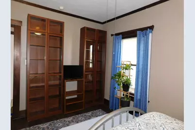 632 S Main Street, Washington Court Hous, OH 43160 - Photo 22