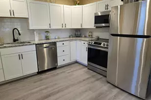 29 Hartwell Ct, Cincinnati, OH 45216 - Photo 8