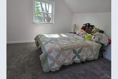 29 Hartwell Court, Cincinnati, OH 45216 - Photo 12