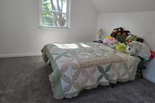 29 Hartwell Ct, Cincinnati, OH 45216 - Photo 12