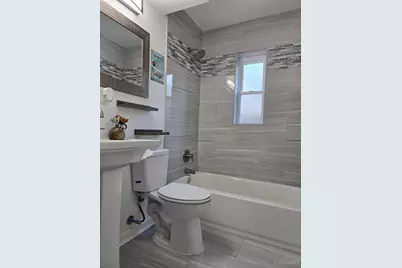 29 Hartwell Court, Cincinnati, OH 45216 - Photo 10