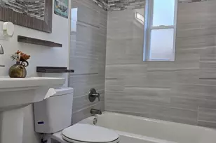 29 Hartwell Ct, Cincinnati, OH 45216 - Photo 10