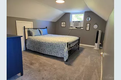 29 Hartwell Court, Cincinnati, OH 45216 - Photo 14